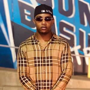 Meet your Posher, Aj